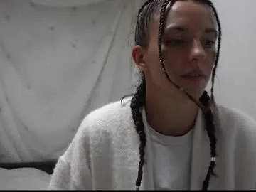 your_little_flexible_girl Image 16