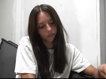 your_little_flexible_girl Image 17