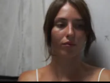 your_little_flexible_girl Image 2