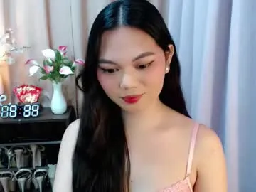 yourangelictransgirl Image 16