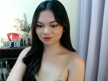 yourangelictransgirl Image 3
