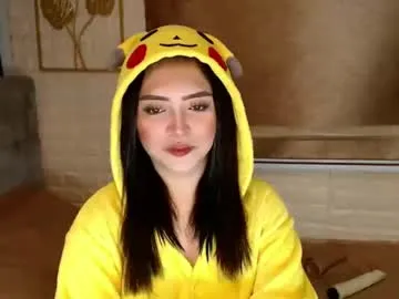 yourdevilsweettsx's Thumb Image