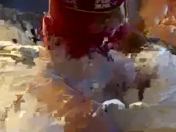 yourfavcouplee Image 5