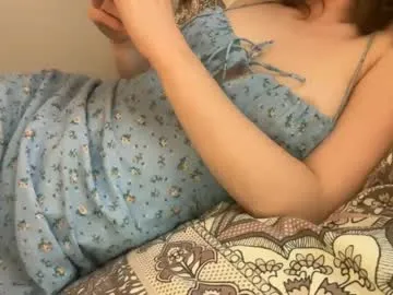 yourlittleslut243908 Image 4