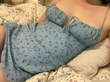 yourlittleslut243908 Image 9