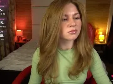 yoursgirlalice Image 18