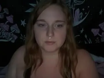 yourthickgingergoddess Image 18