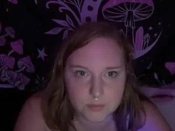 yourthickgingergoddess Image 19