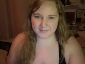 yourthickgingergoddess Image 3