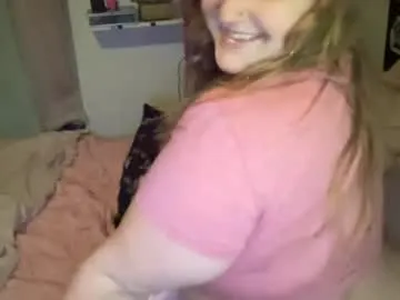 yourthickgingergoddess Image 6