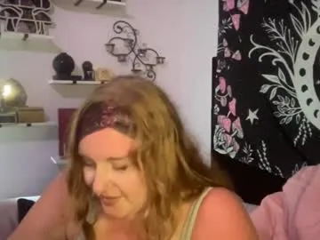 yourthickgingergoddess Image 8