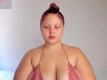 yuli_cardona_ Image 12