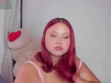 yuli_cardona_ Image 15