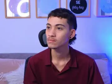 yulian_vasquez Image 3