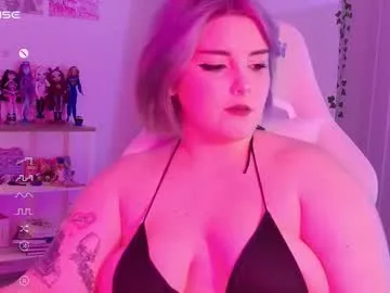 yumiyammy Image 11