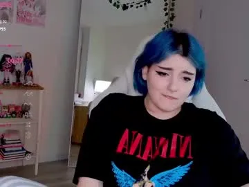 yumiyammy Image 2