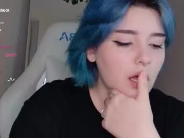 yumiyammy Image 4