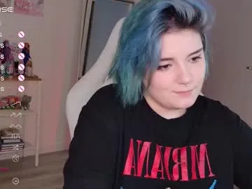 yumiyammy Image 6