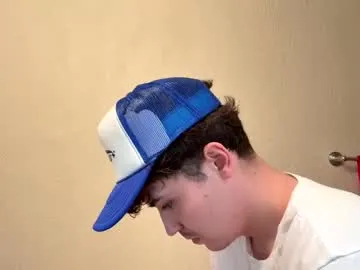 yungstudbev Image 6
