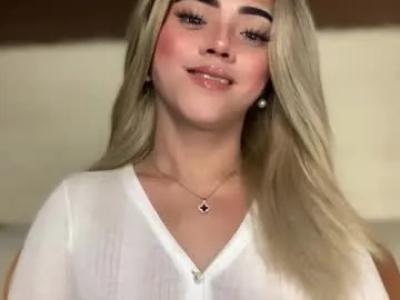 yvonne_guidotti Image 3