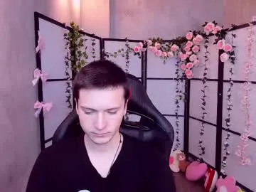 zackhandsome's Thumb Image