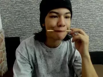 zackss_player Image 2