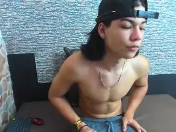 zackss_player Image 3