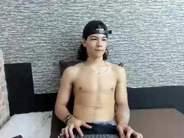 zackss_player Image 4