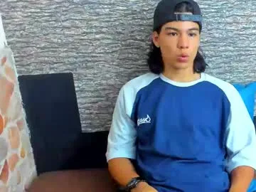 zackss_player Image 8