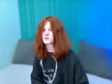 zaynginger Image 2