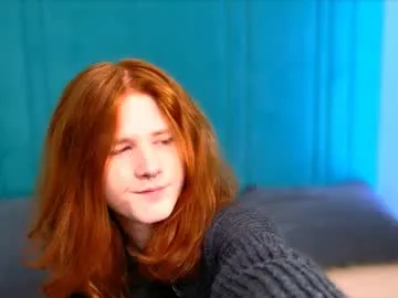 zaynginger Image 3