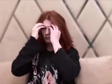 zaynginger Image 4