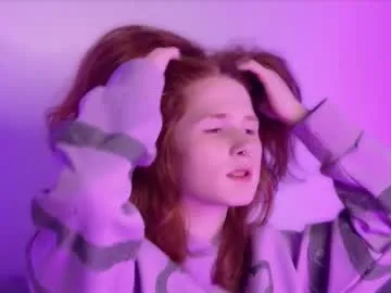 zaynginger Image 6