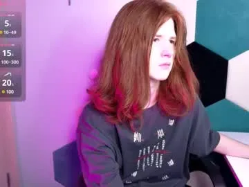 zaynginger Image 8