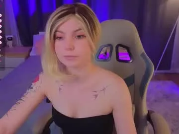 zelda_1 Image 2