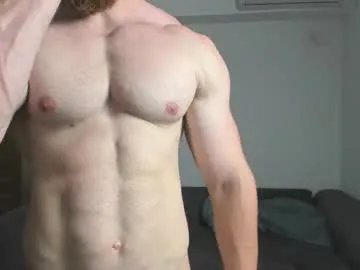 zkk123 Image 5