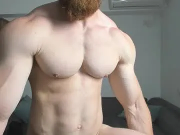 zkk123 Image 6
