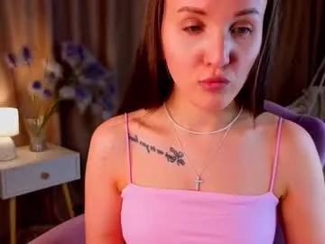 zlata__fox Image 13