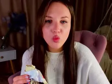 zlata__fox Image 15