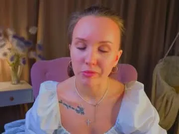 zlata__fox Image 18