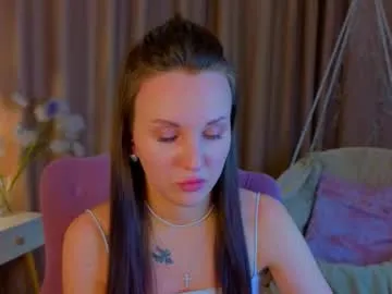zlata__fox Image 19