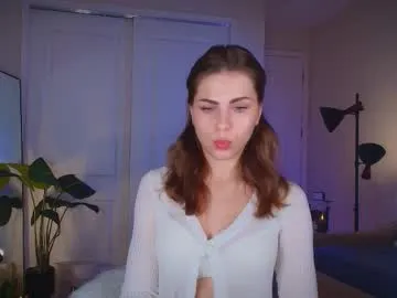 zlicious Image 4