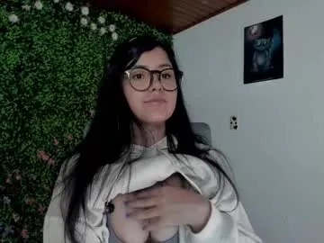 zoe_wattson Image 11