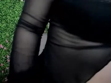 zoe_wattson Image 12