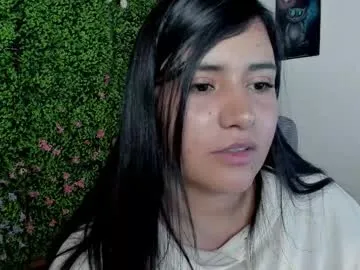 zoe_wattson Image 13