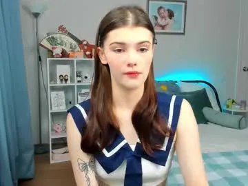 zoey_lane Image 10