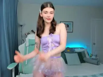 zoey_lane Image 13