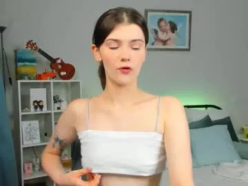 zoey_lane Image 2