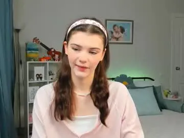 zoey_lane Image 3