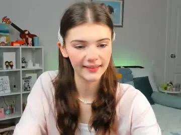 zoey_lane Image 4